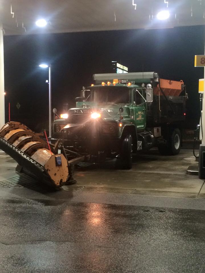 12509407_10207086358631229_7300984863476185933_n