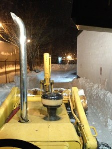 710-snow-removal